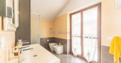 Villa a schiera viale Repubblica 47, Zelo Buon Persico (Rif. SGM-21)