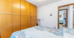 Quadrilocale via Giuseppe Ungaretti 4, Bettola, Peschiera Borromeo (Rif. SGM-19)