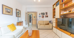 Quadrilocale via Guglielmo Marconi 38, Centro, San Giuliano Milanese (Rif. SGM-19)
