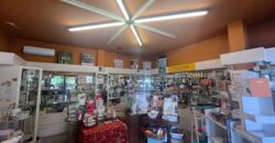 Negozio Via Gramsci n.30 San Donato Milanese (Rif. SDIFR1)