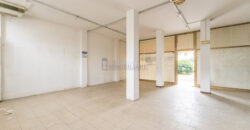 Locale commerciale in Vendita a Casaletto Lodigiano in Via Tiziano Vecellio, 12 (Rif. SGM-22)