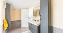 Villa a schiera viale Repubblica 47, Zelo Buon Persico (Rif. SGM-21)