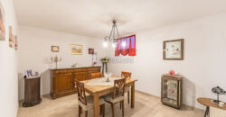 Villa a schiera viale Repubblica 47, Zelo Buon Persico (Rif. SGM-21)