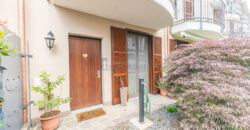 Villa a schiera viale Repubblica 47, Zelo Buon Persico (Rif. SGM-21)