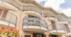 Villa a schiera viale Repubblica 47, Zelo Buon Persico (Rif. SGM-21)