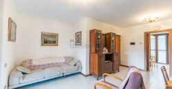 Quadrilocale via Giuseppe Ungaretti 4, Bettola, Peschiera Borromeo (Rif. SGM-19)