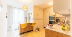 Villa a schiera viale Repubblica 47, Zelo Buon Persico (Rif. SGM-21)