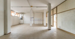 Locale commerciale in Vendita a Casaletto Lodigiano in Via Tiziano Vecellio, 12 (Rif. SGM-22)