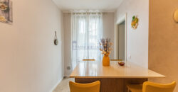 Villa a schiera viale Repubblica 47, Zelo Buon Persico (Rif. SGM-21)