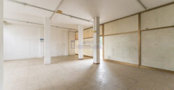 Locale commerciale in Vendita a Casaletto Lodigiano in Via Tiziano Vecellio, 12 (Rif. SGM-22)