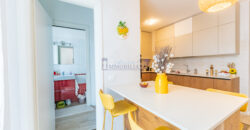 Villa a schiera viale Repubblica 47, Zelo Buon Persico (Rif. SGM-21)