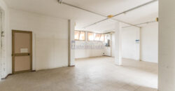 Locale commerciale in Vendita a Casaletto Lodigiano in Via Tiziano Vecellio, 12 (Rif. SGM-22)