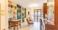 Quadrilocale via Giuseppe Ungaretti 4, Bettola, Peschiera Borromeo (Rif. SGM-19)
