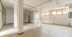 Locale commerciale in Vendita a Casaletto Lodigiano in Via Tiziano Vecellio, 12 (Rif. SGM-22)