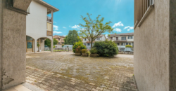 Locale commerciale in Vendita a Casaletto Lodigiano in Via Tiziano Vecellio, 12 (Rif. SGM-22)