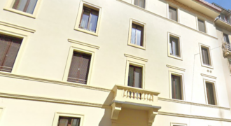 Monolocale via Giorgio Briano 5, Pezzotti – Meda, Milano (Rif. IFM178)