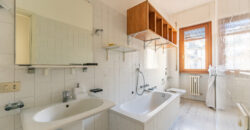 Ufficio – Studio in Affitto, Milano- Ticinese-via Molino delle Armi,7  (Rif. IFM180)