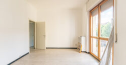 Ufficio – Studio in Affitto, Milano- Ticinese-via Molino delle Armi,7  (Rif. IFM180)