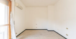 Ufficio – Studio in Affitto, Milano- Ticinese-via Molino delle Armi,7  (Rif. IFM180)