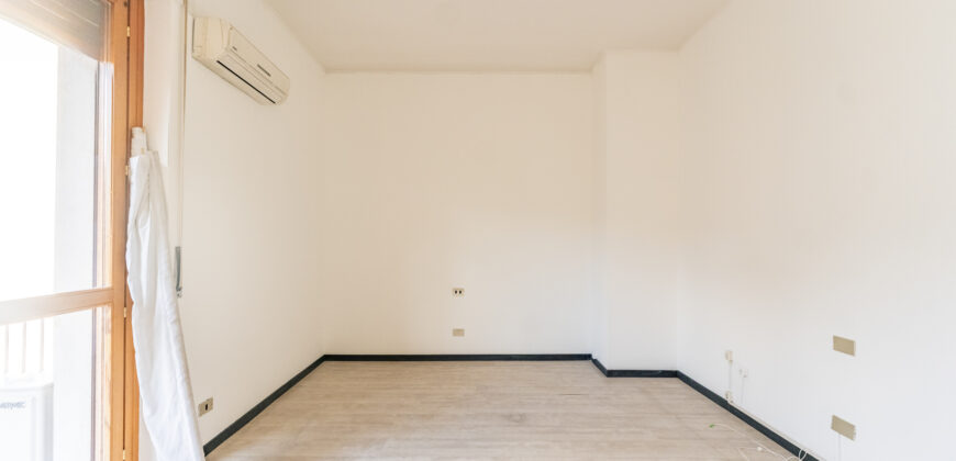 Ufficio – Studio in Affitto, Milano- Ticinese-via Molino delle Armi,7  (Rif. IFM180)