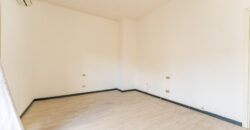 Ufficio – Studio in Affitto, Milano- Ticinese-via Molino delle Armi,7  (Rif. IFM180)