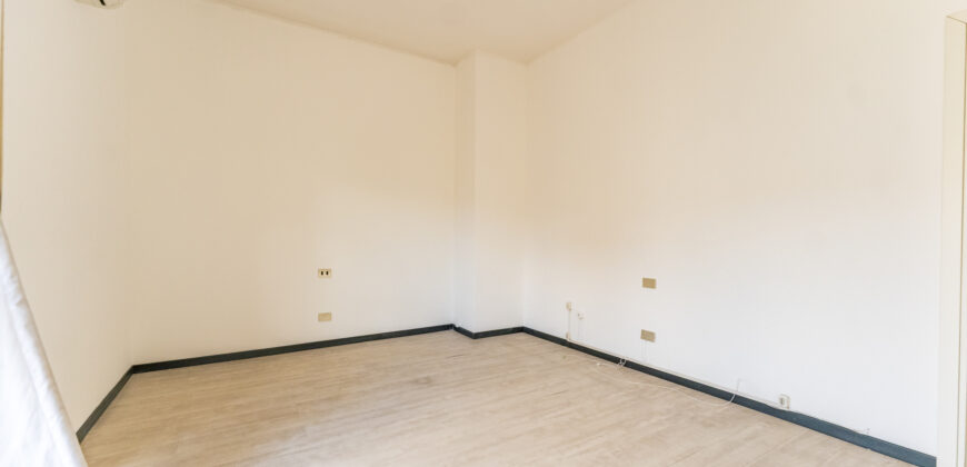 Ufficio – Studio in Affitto, Milano- Ticinese-via Molino delle Armi,7  (Rif. IFM180)