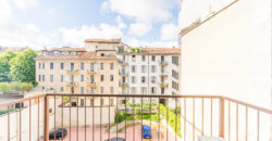 Ufficio – Studio in Affitto, Milano- Ticinese-via Molino delle Armi,7  (Rif. IFM180)