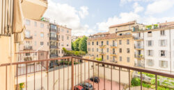 Ufficio – Studio in Affitto, Milano- Ticinese-via Molino delle Armi,7  (Rif. IFM180)