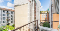 Ufficio – Studio in Affitto, Milano- Ticinese-via Molino delle Armi,7  (Rif. IFM180)