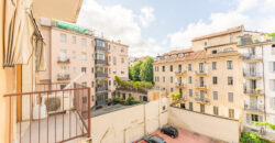 Ufficio – Studio in Affitto, Milano- Ticinese-via Molino delle Armi,7  (Rif. IFM180)