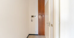 Ufficio – Studio in Affitto, Milano- Ticinese-via Molino delle Armi,7  (Rif. IFM180)