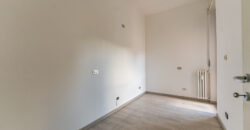 Ufficio – Studio in Affitto, Milano- Ticinese-via Molino delle Armi,7  (Rif. IFM180)