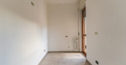 Ufficio – Studio in Affitto, Milano- Ticinese-via Molino delle Armi,7  (Rif. IFM180)