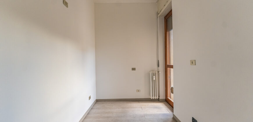Ufficio – Studio in Affitto, Milano- Ticinese-via Molino delle Armi,7  (Rif. IFM180)