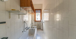 Ufficio – Studio in Affitto, Milano- Ticinese-via Molino delle Armi,7  (Rif. IFM180)