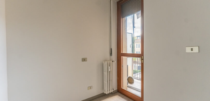 Ufficio – Studio in Affitto, Milano- Ticinese-via Molino delle Armi,7  (Rif. IFM180)