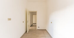Ufficio – Studio in Affitto, Milano- Ticinese-via Molino delle Armi,7  (Rif. IFM180)