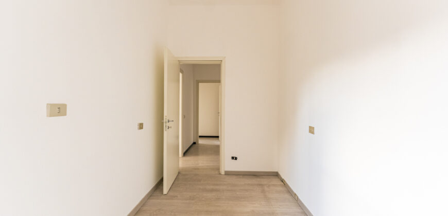 Ufficio – Studio in Affitto, Milano- Ticinese-via Molino delle Armi,7  (Rif. IFM180)