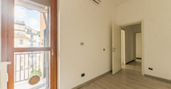 Ufficio – Studio in Affitto, Milano- Ticinese-via Molino delle Armi,7  (Rif. IFM180)