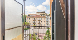 Ufficio – Studio in Affitto, Milano- Ticinese-via Molino delle Armi,7  (Rif. IFM180)