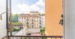 Ufficio – Studio in Affitto, Milano- Ticinese-via Molino delle Armi,7  (Rif. IFM180)