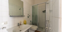Ufficio – Studio in Affitto, Milano- Ticinese-via Molino delle Armi,7  (Rif. IFM180)