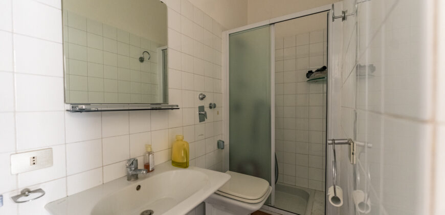 Ufficio – Studio in Affitto, Milano- Ticinese-via Molino delle Armi,7  (Rif. IFM180)
