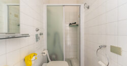 Ufficio – Studio in Affitto, Milano- Ticinese-via Molino delle Armi,7  (Rif. IFM180)