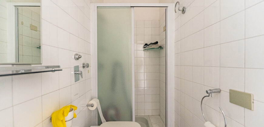 Ufficio – Studio in Affitto, Milano- Ticinese-via Molino delle Armi,7  (Rif. IFM180)