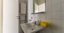 Ufficio – Studio in Affitto, Milano- Ticinese-via Molino delle Armi,7  (Rif. IFM180)