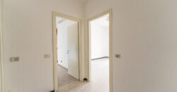 Ufficio – Studio in Affitto, Milano- Ticinese-via Molino delle Armi,7  (Rif. IFM180)