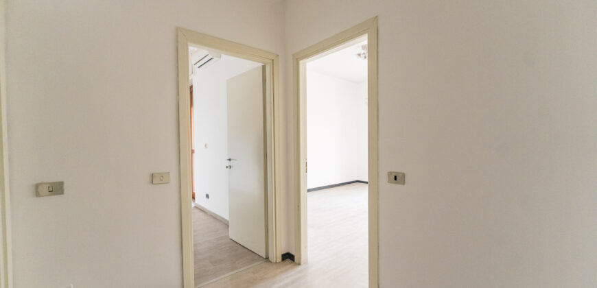 Ufficio – Studio in Affitto, Milano- Ticinese-via Molino delle Armi,7  (Rif. IFM180)