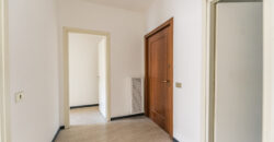 Ufficio – Studio in Affitto, Milano- Ticinese-via Molino delle Armi,7  (Rif. IFM180)