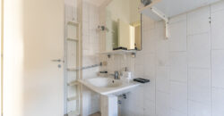 Ufficio – Studio in Affitto, Milano- Ticinese-via Molino delle Armi,7  (Rif. IFM180)